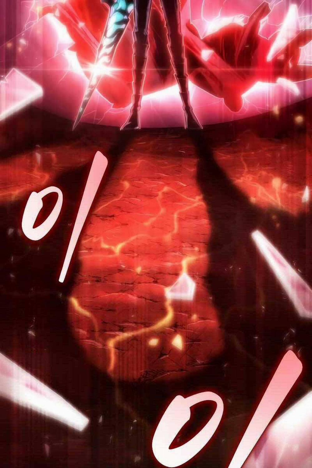 Thế Giới Sau Tận Thế 69 trang 63