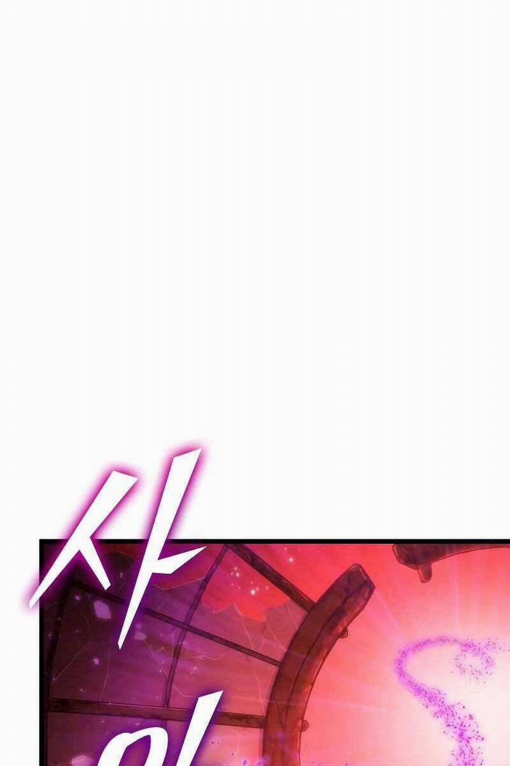 Thế Giới Sau Tận Thế 69 trang 65