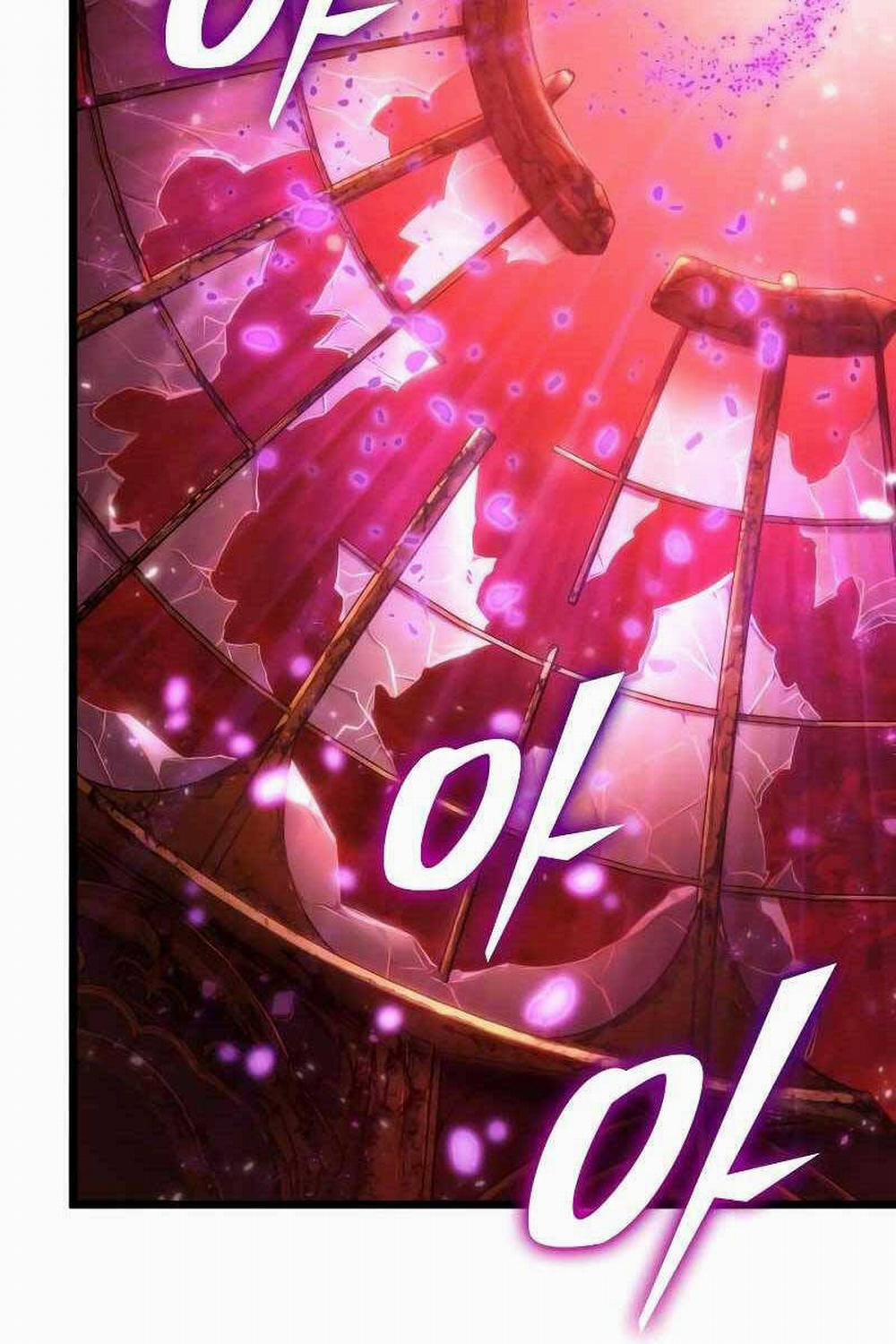 Thế Giới Sau Tận Thế 69 trang 66