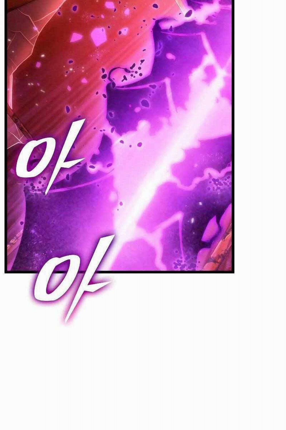 Thế Giới Sau Tận Thế 69 trang 68