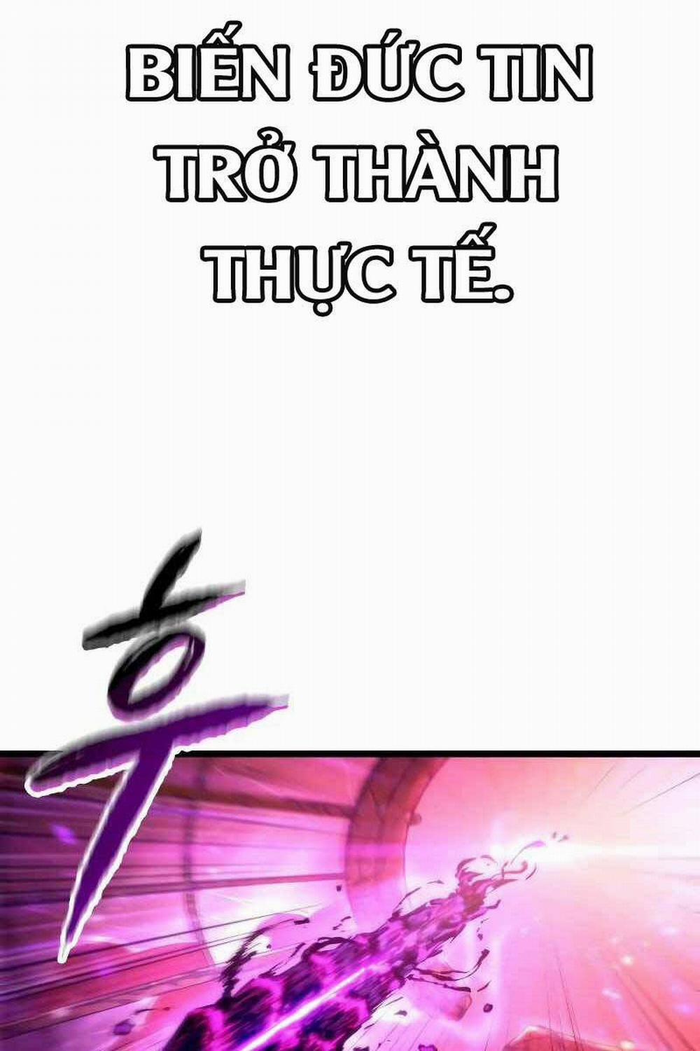 Thế Giới Sau Tận Thế 69 trang 69