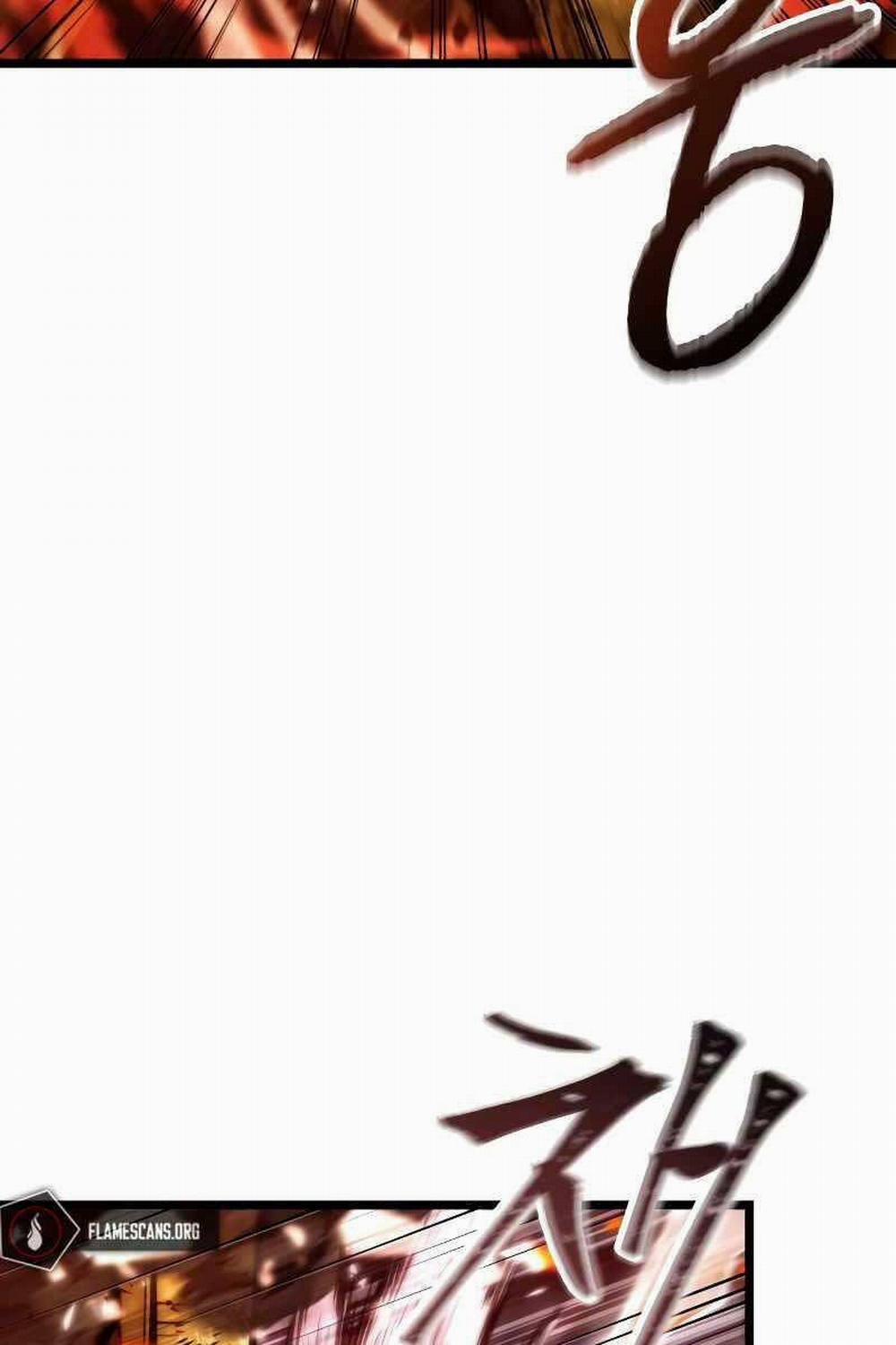 Thế Giới Sau Tận Thế 69 trang 7