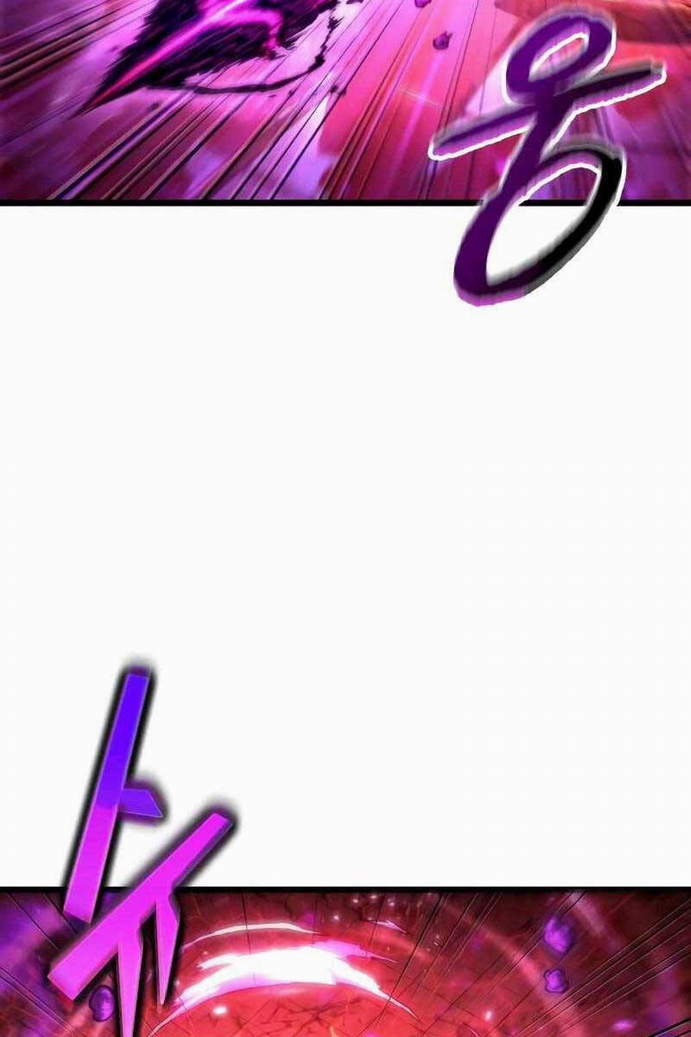 Thế Giới Sau Tận Thế 69 trang 70