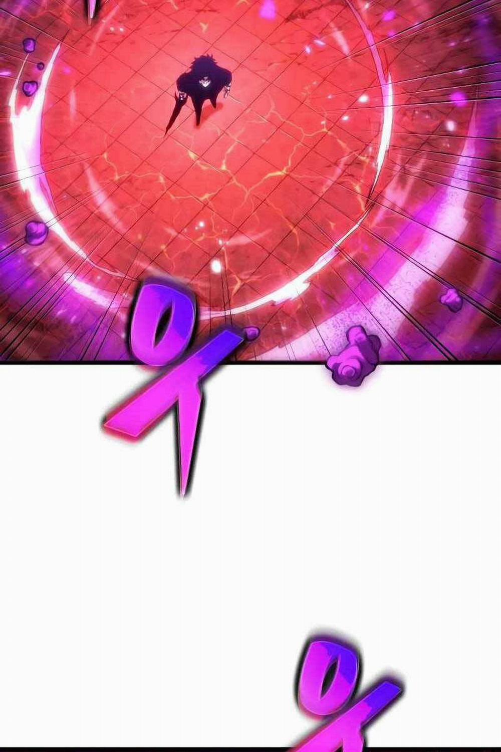 Thế Giới Sau Tận Thế 69 trang 71