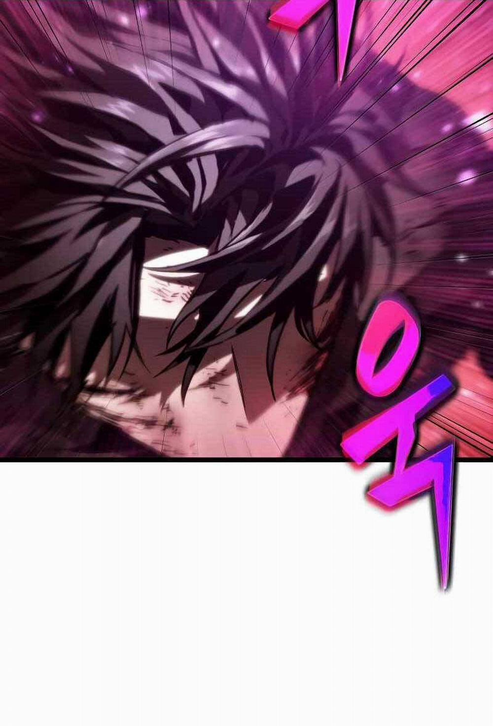 Thế Giới Sau Tận Thế 69 trang 72