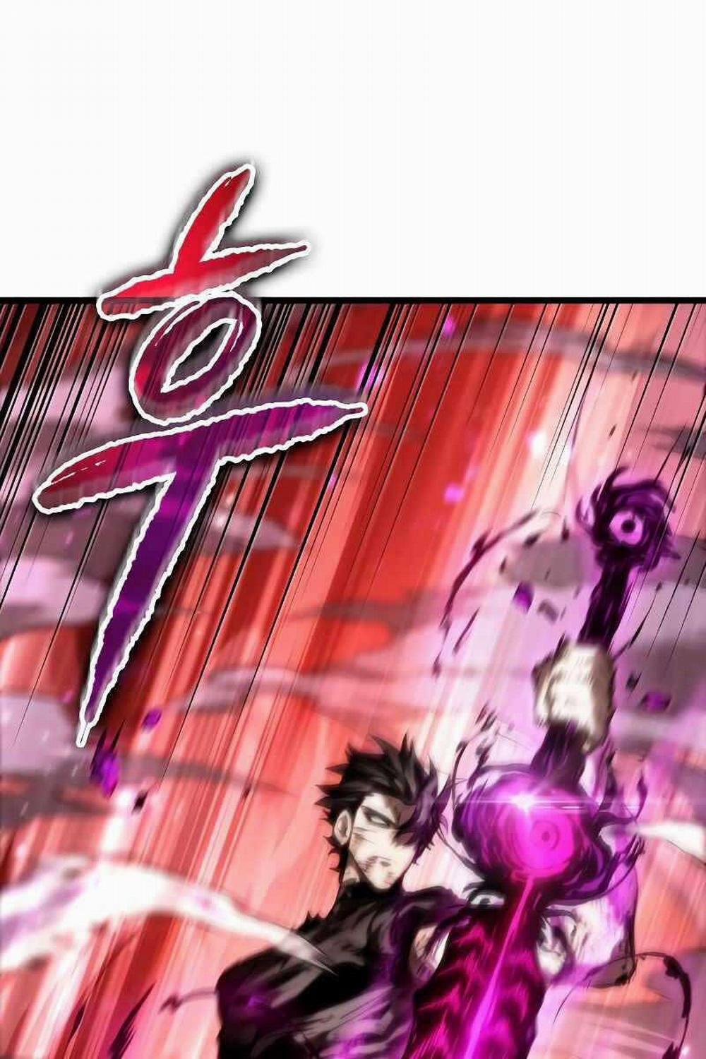 Thế Giới Sau Tận Thế 69 trang 73