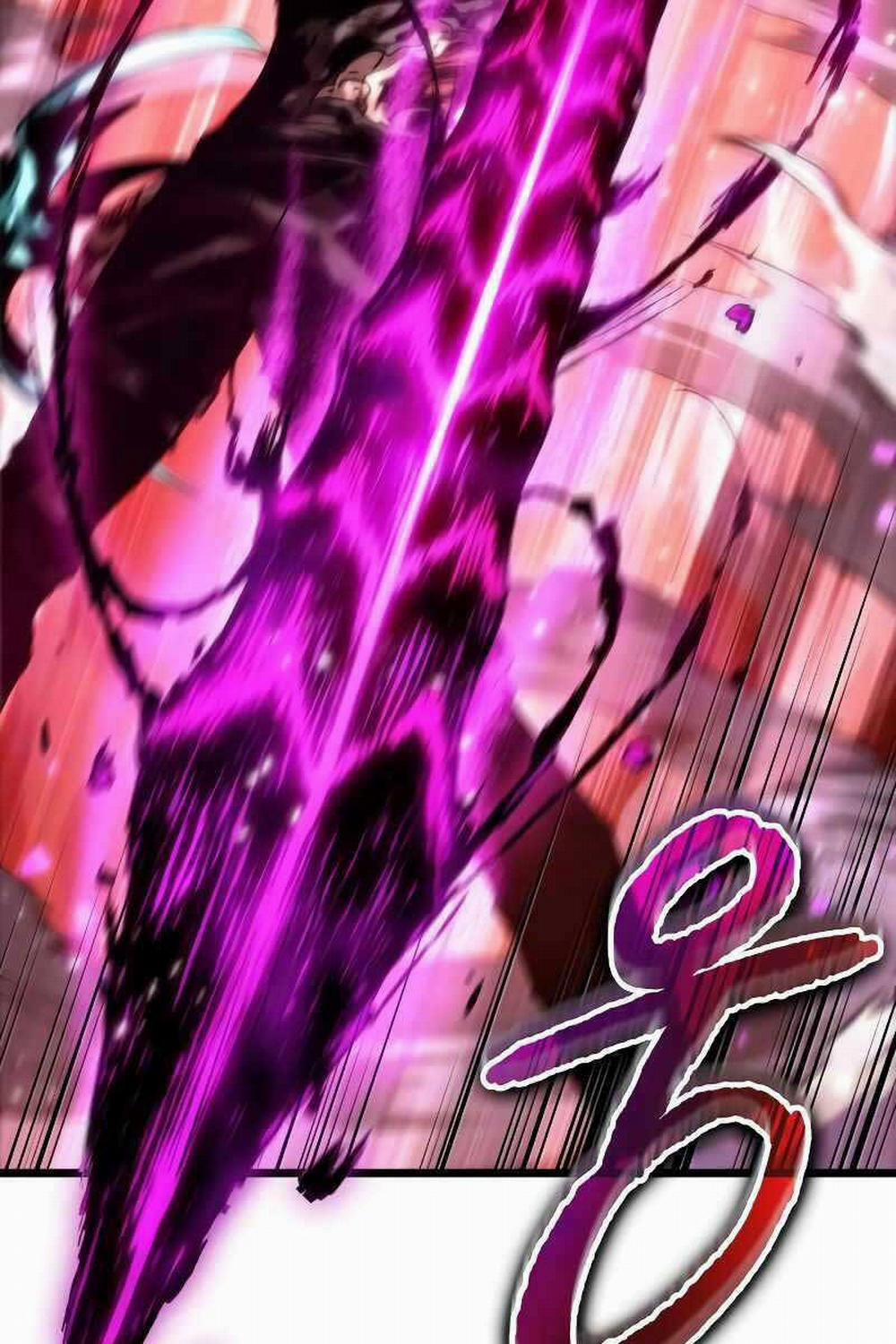 Thế Giới Sau Tận Thế 69 trang 74