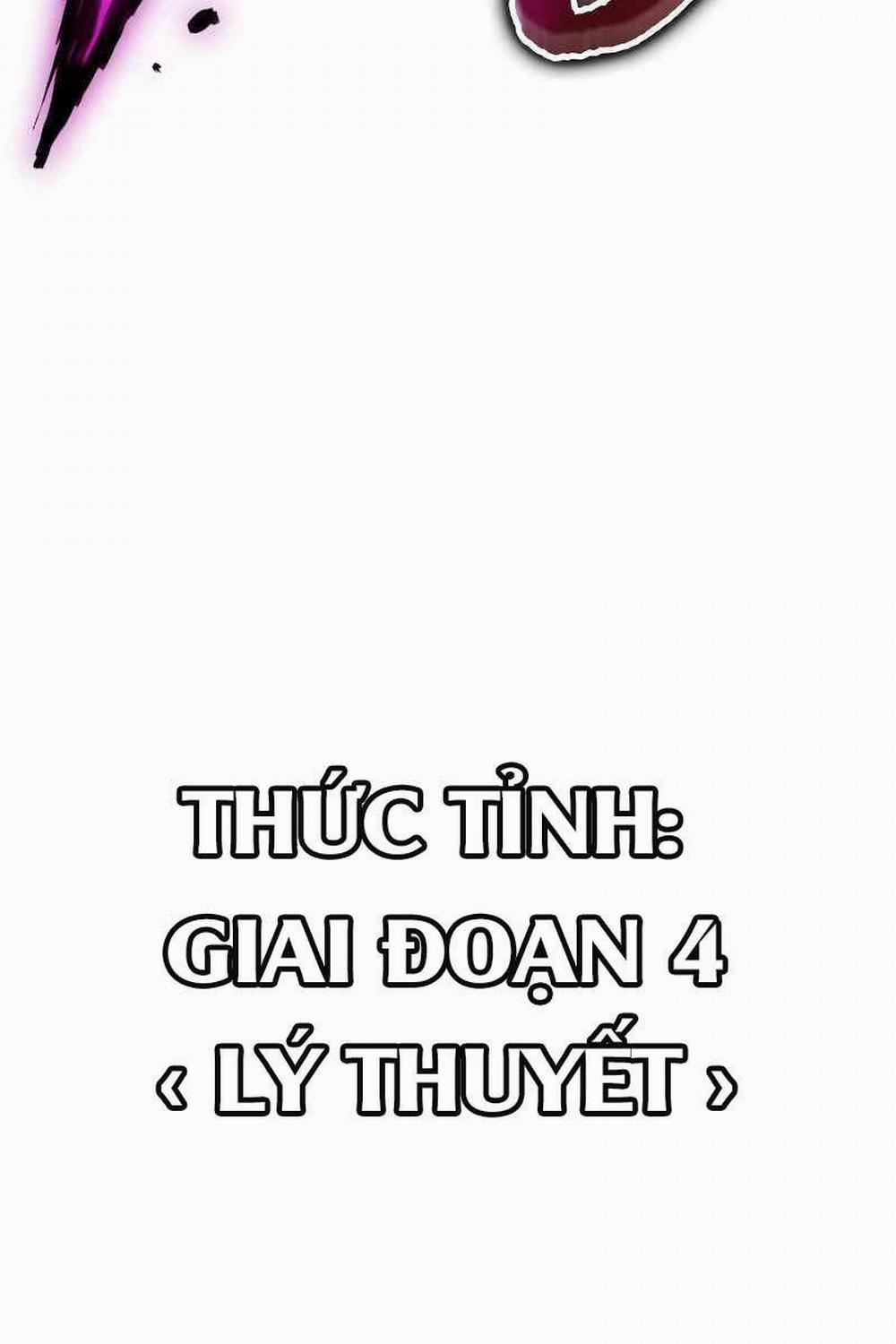 Thế Giới Sau Tận Thế 69 trang 75