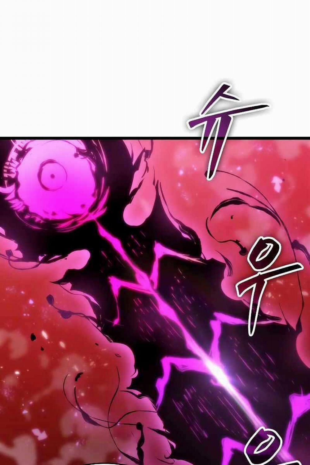 Thế Giới Sau Tận Thế 69 trang 76