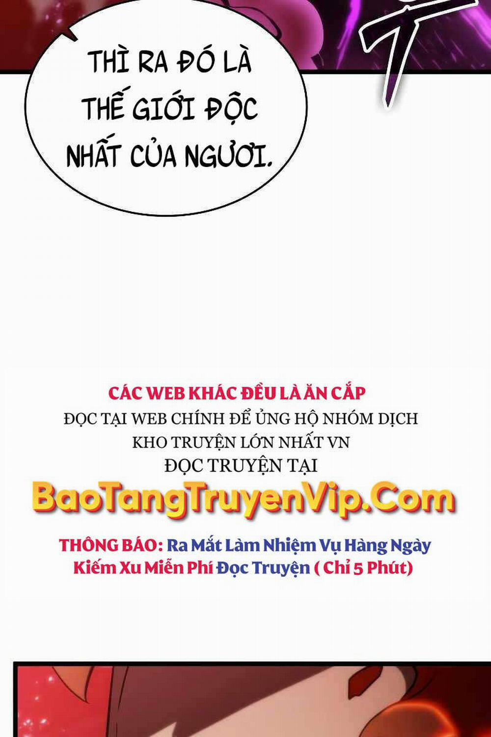 Thế Giới Sau Tận Thế 69 trang 77