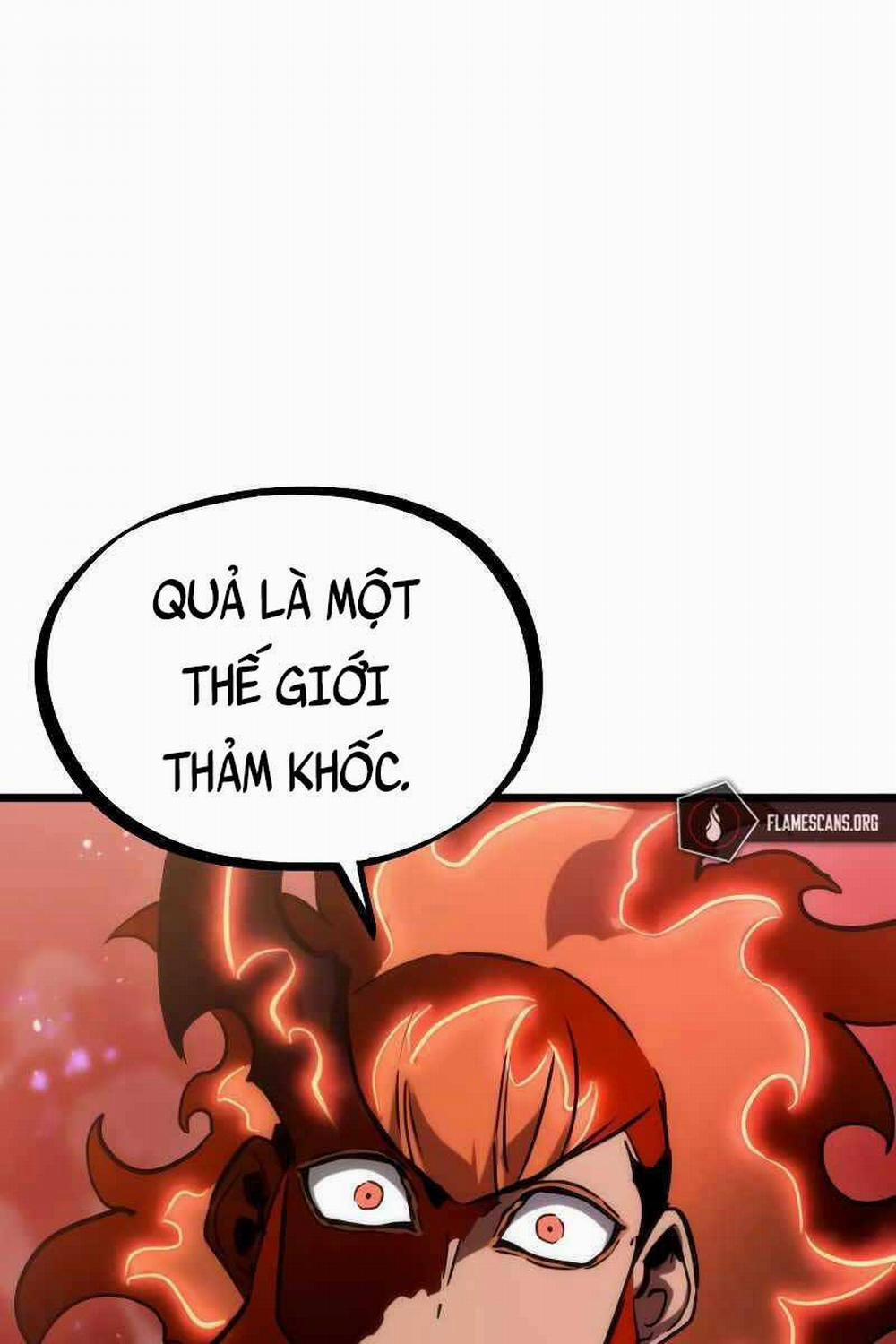 Thế Giới Sau Tận Thế 69 trang 79
