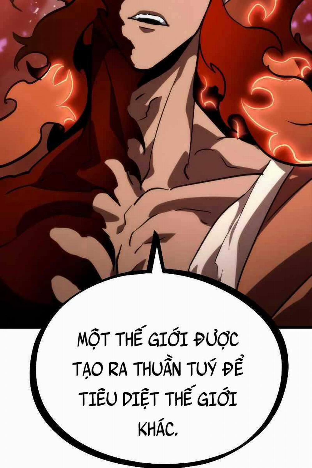 Thế Giới Sau Tận Thế 69 trang 80