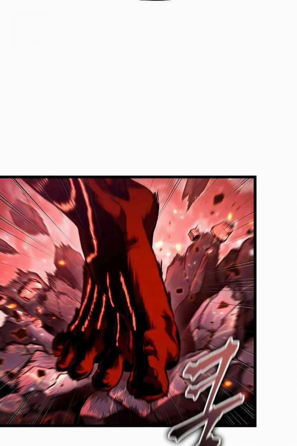 Thế Giới Sau Tận Thế 69 trang 81