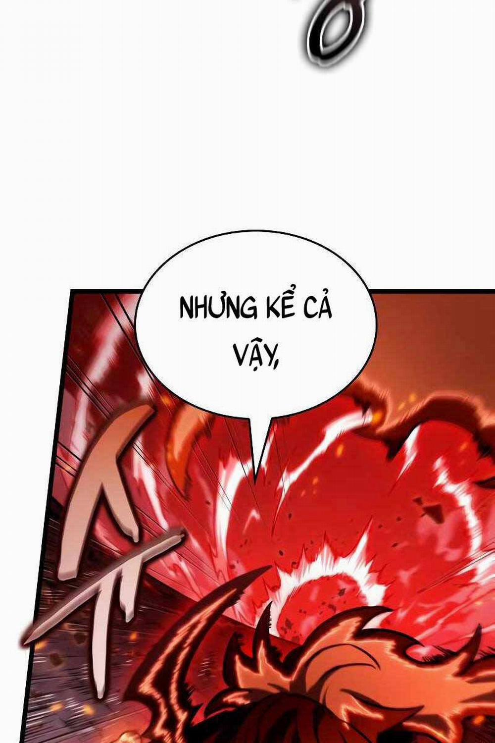 Thế Giới Sau Tận Thế 69 trang 82