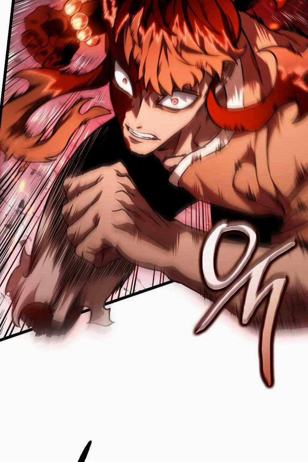 Thế Giới Sau Tận Thế 69 trang 83