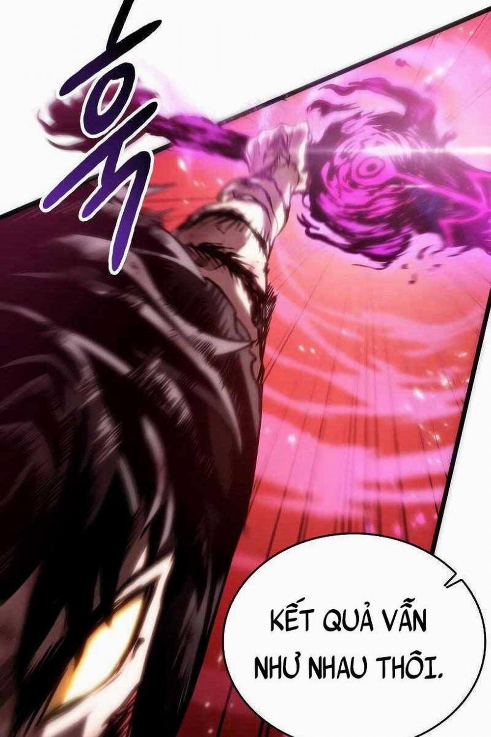 Thế Giới Sau Tận Thế 69 trang 84