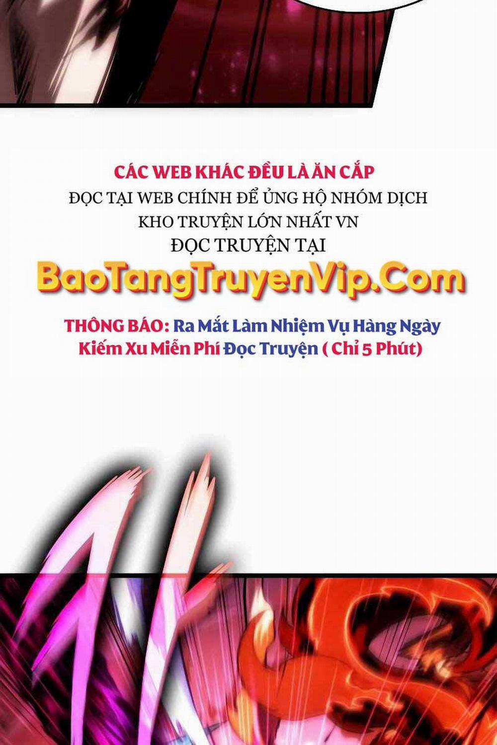 Thế Giới Sau Tận Thế 69 trang 85