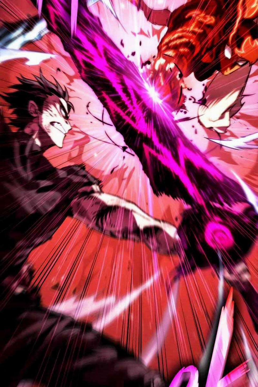 Thế Giới Sau Tận Thế 69 trang 86