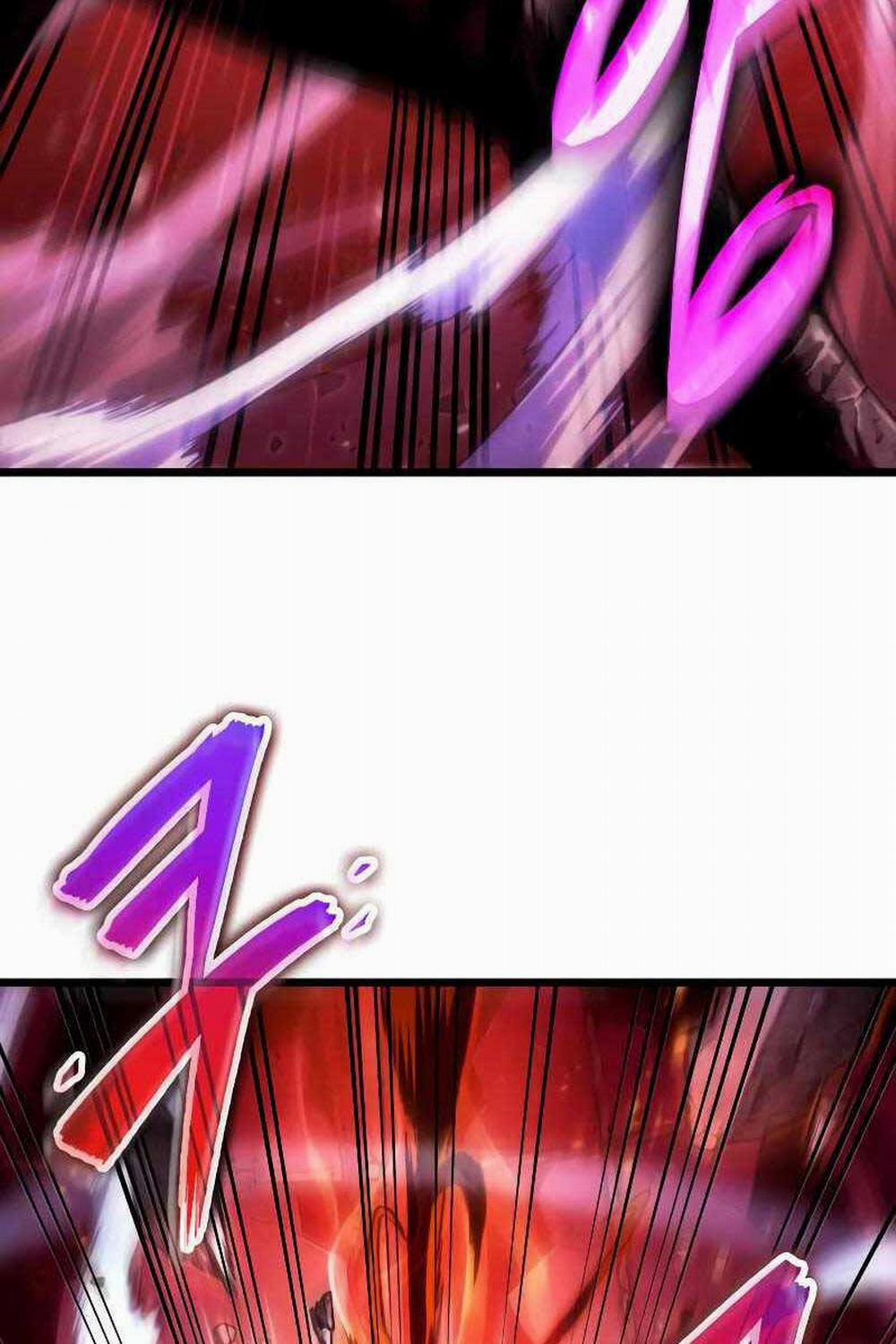 Thế Giới Sau Tận Thế 69 trang 87