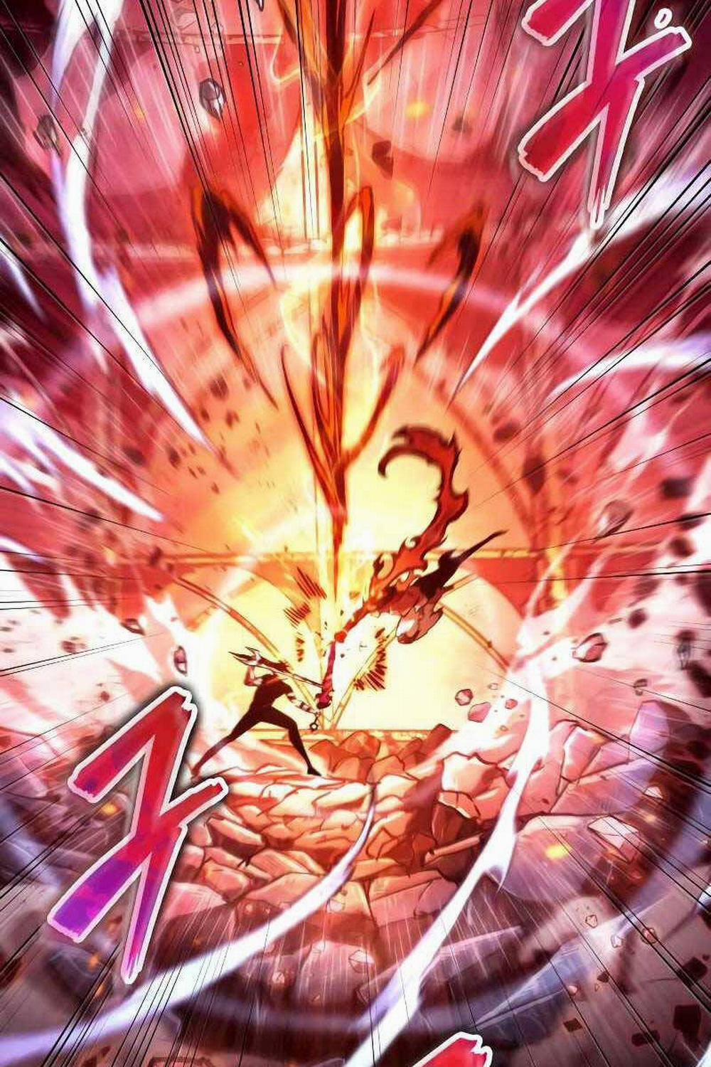 Thế Giới Sau Tận Thế 69 trang 88