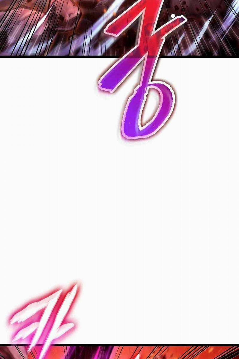 Thế Giới Sau Tận Thế 69 trang 89