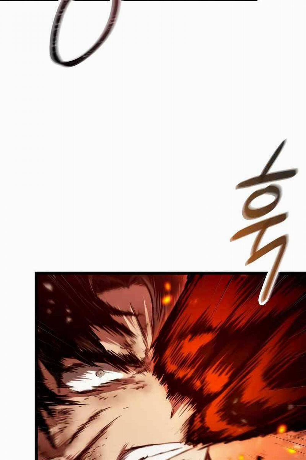 Thế Giới Sau Tận Thế 69 trang 9