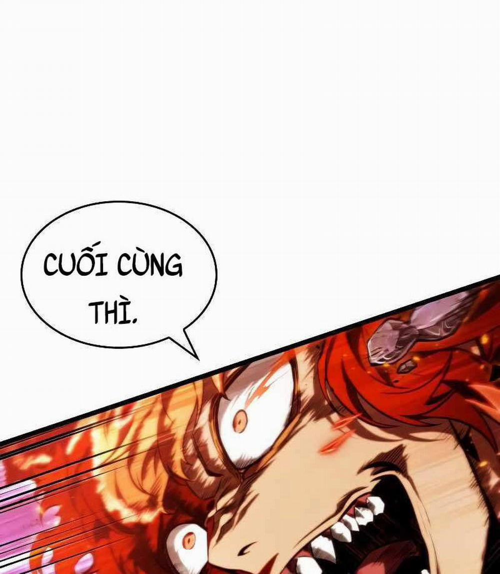 Thế Giới Sau Tận Thế 69 trang 91