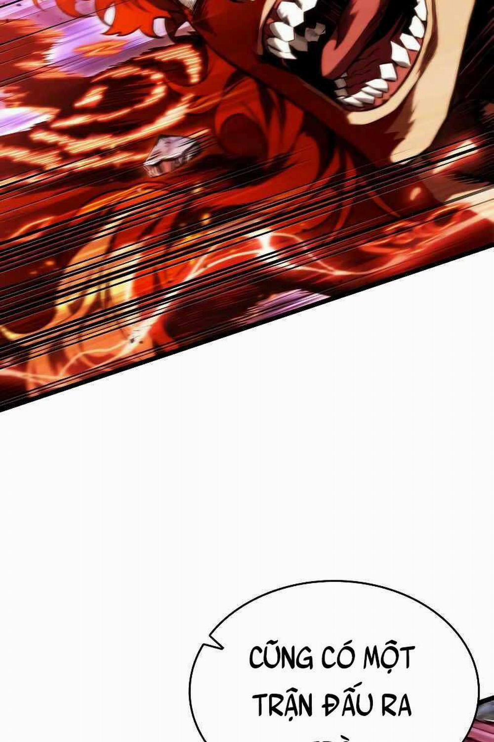 Thế Giới Sau Tận Thế 69 trang 92