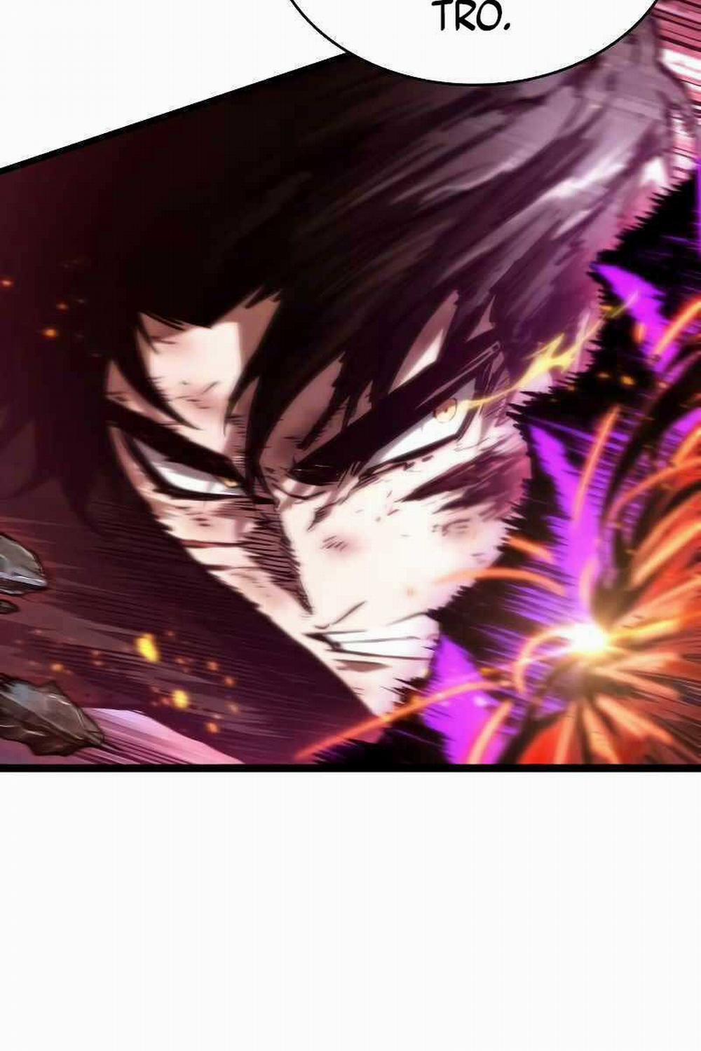 Thế Giới Sau Tận Thế 69 trang 93