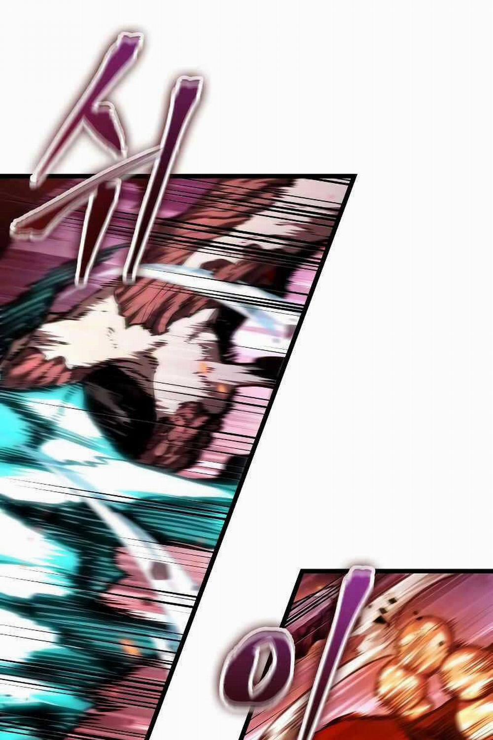 Thế Giới Sau Tận Thế 69 trang 94