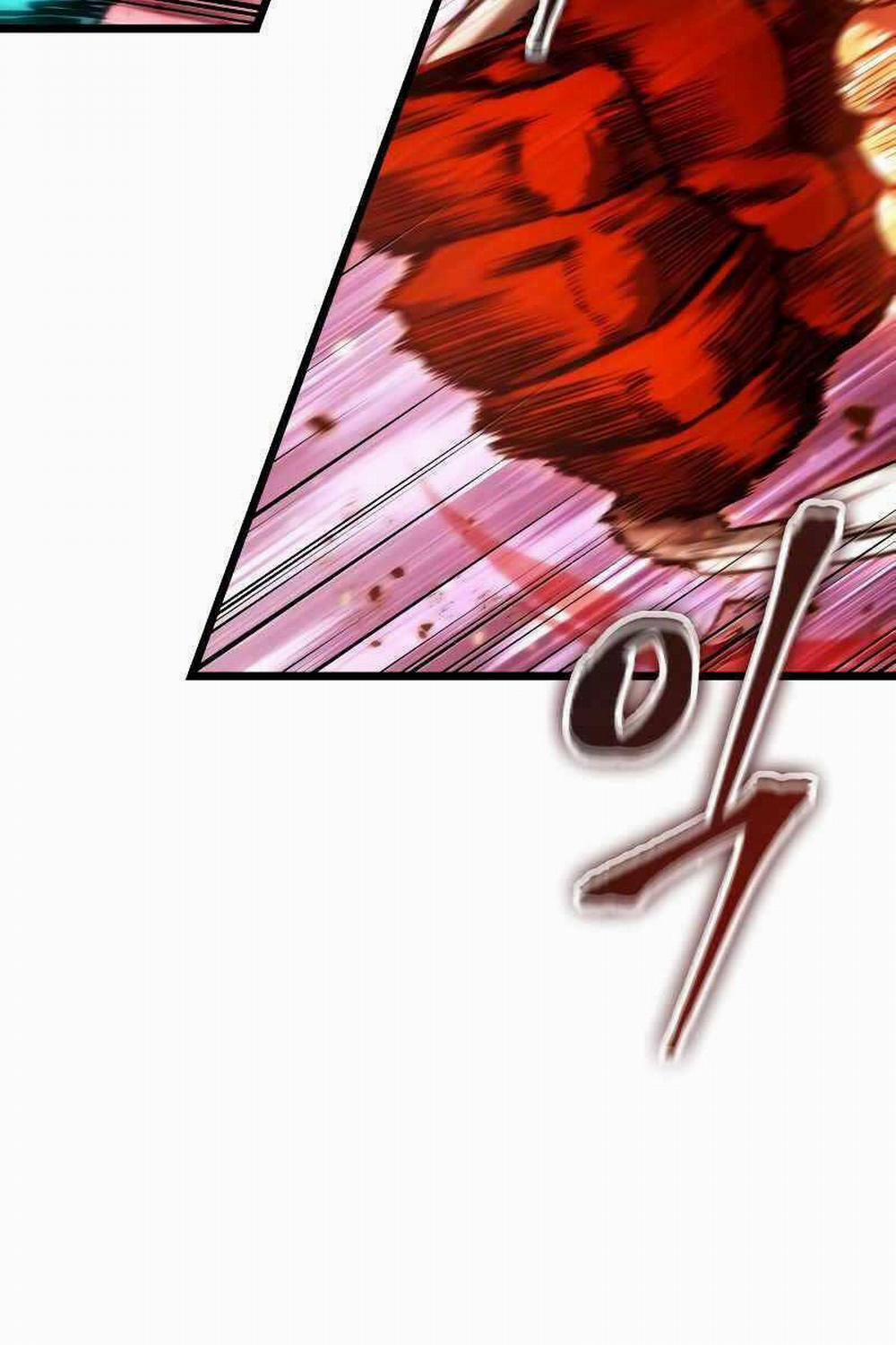 Thế Giới Sau Tận Thế 69 trang 95