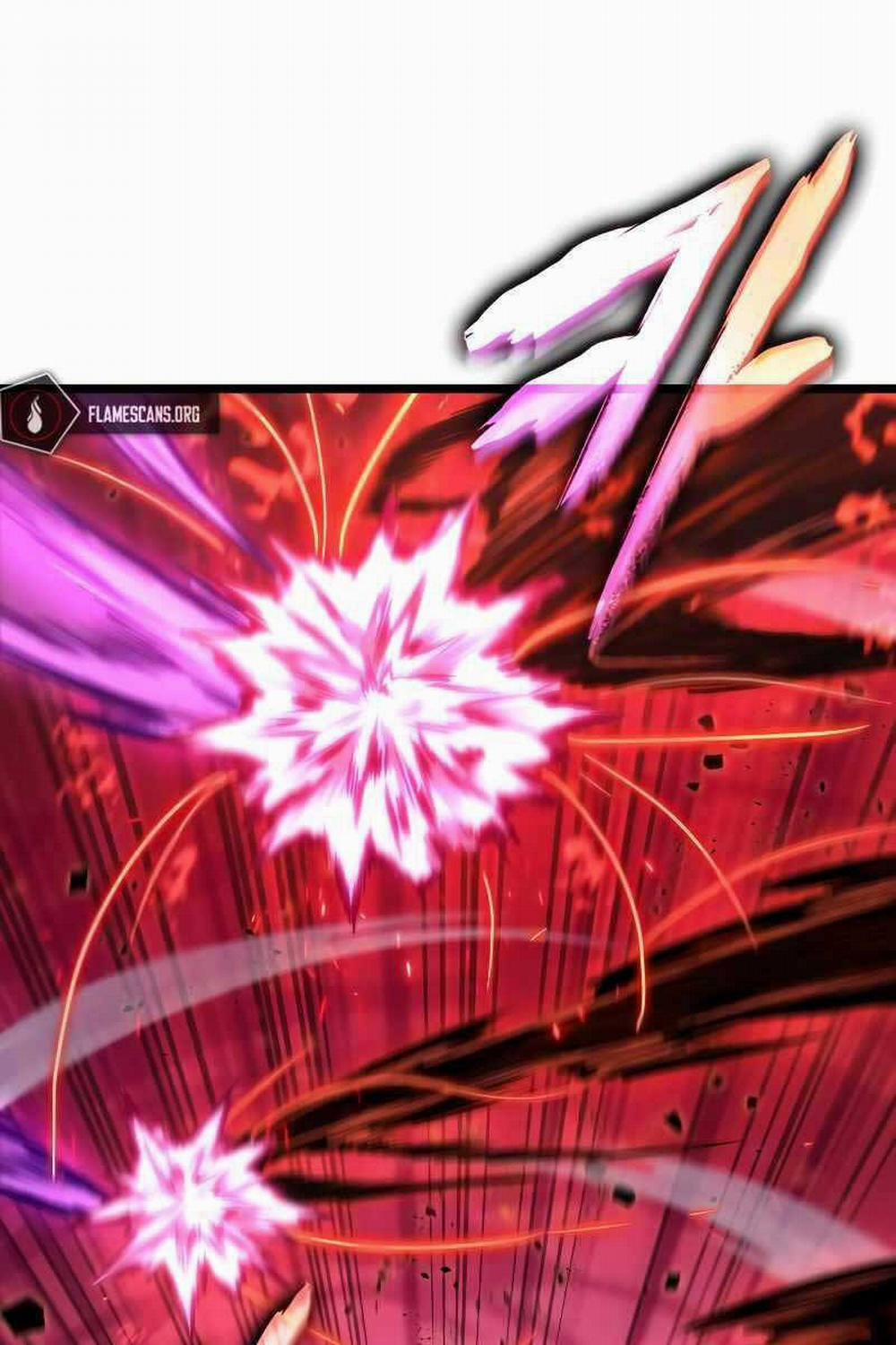 Thế Giới Sau Tận Thế 69 trang 96