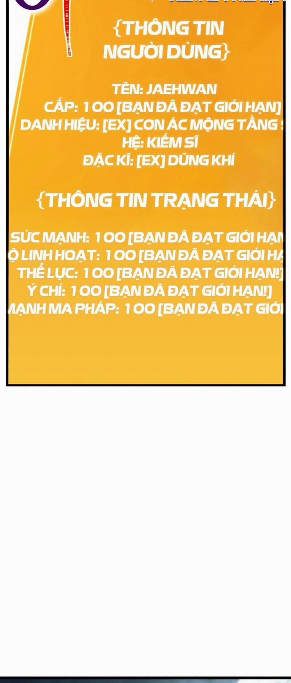 Thế Giới Sau Tận Thế 7 trang 1