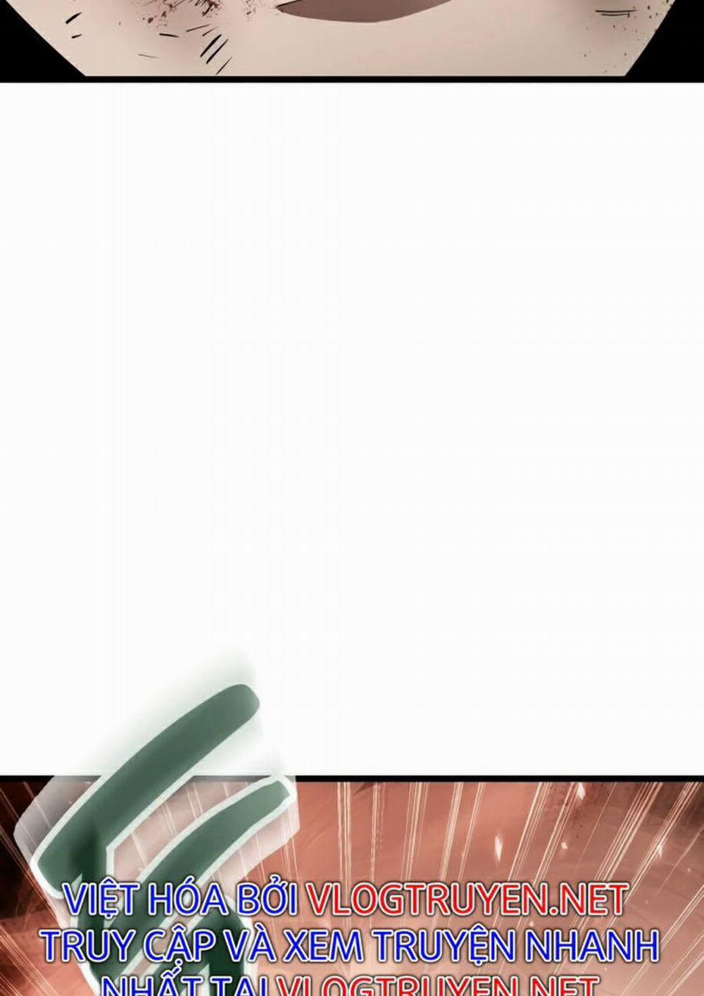 Thế Giới Sau Tận Thế 7 trang 10