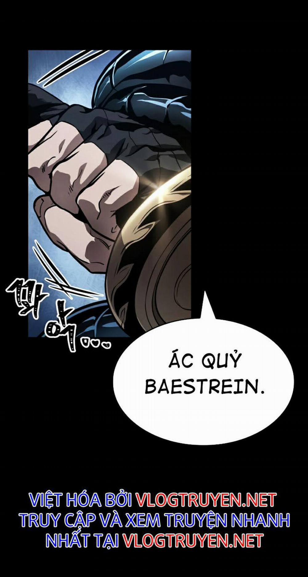 Thế Giới Sau Tận Thế 7 trang 102