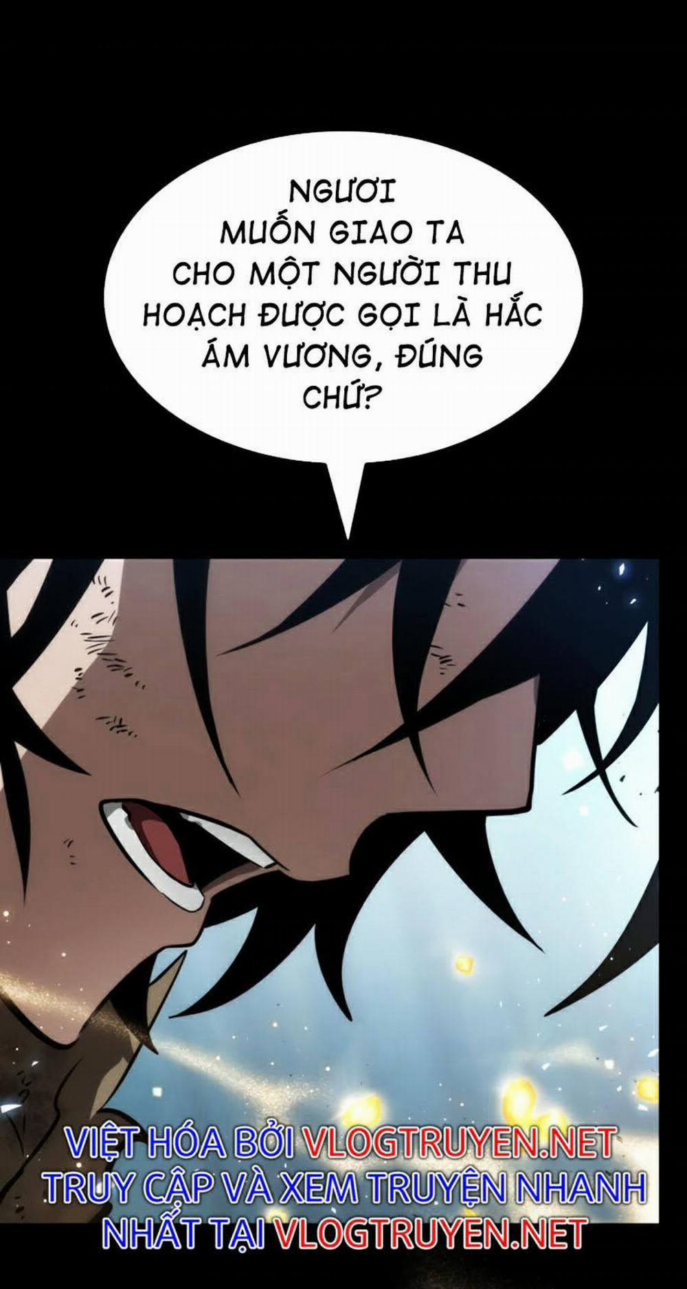 Thế Giới Sau Tận Thế 7 trang 106