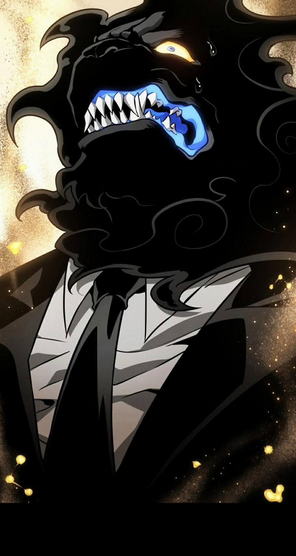 Thế Giới Sau Tận Thế 7 trang 108