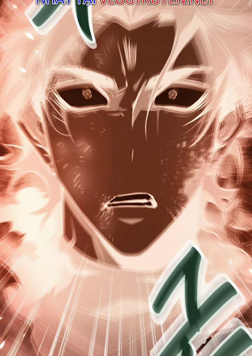 Thế Giới Sau Tận Thế 7 trang 11