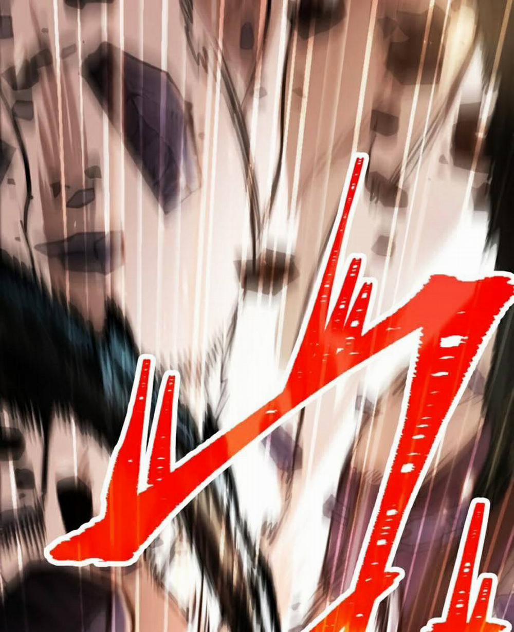 Thế Giới Sau Tận Thế 7 trang 113