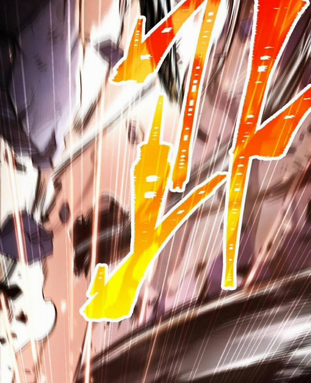 Thế Giới Sau Tận Thế 7 trang 114