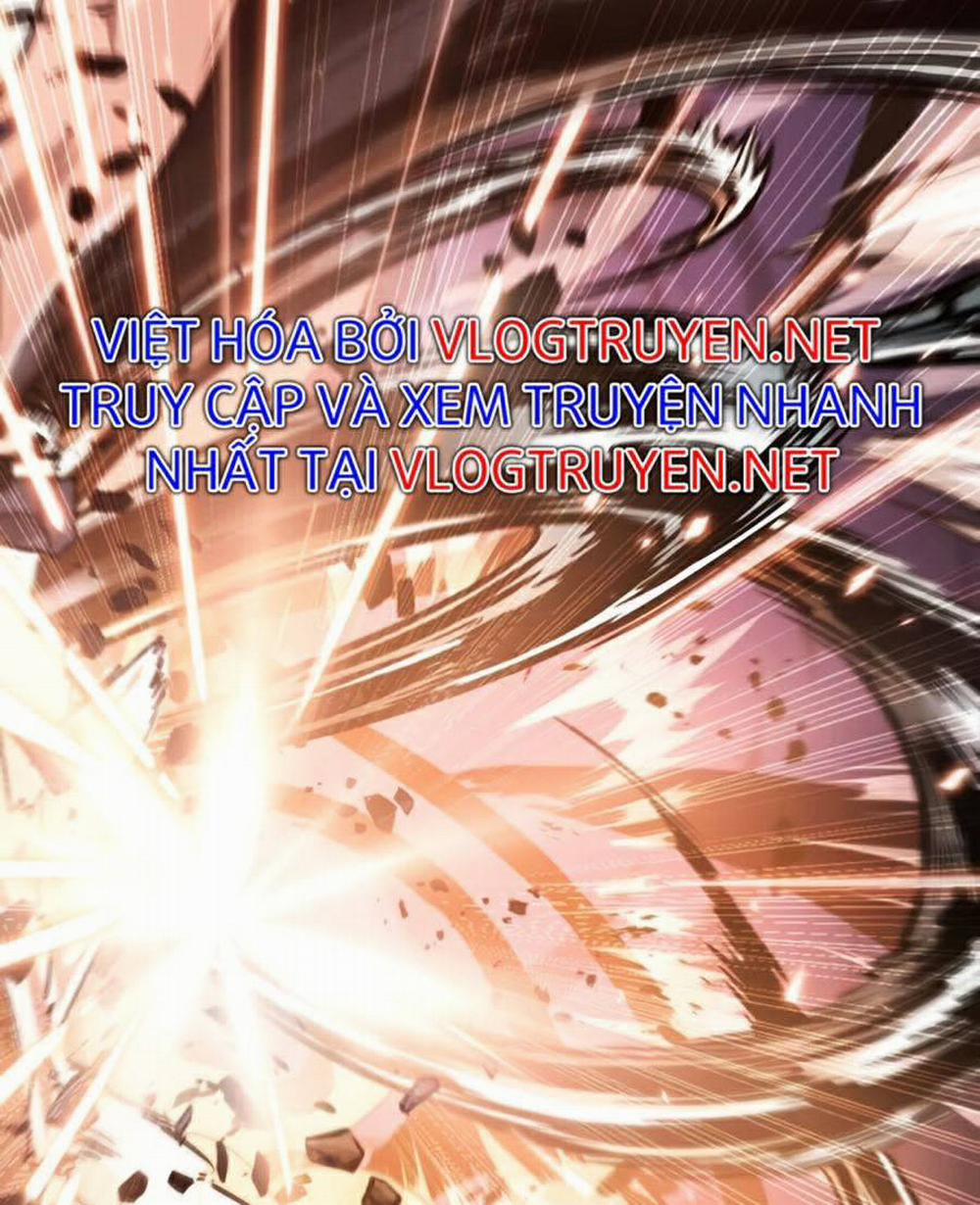 Thế Giới Sau Tận Thế 7 trang 115