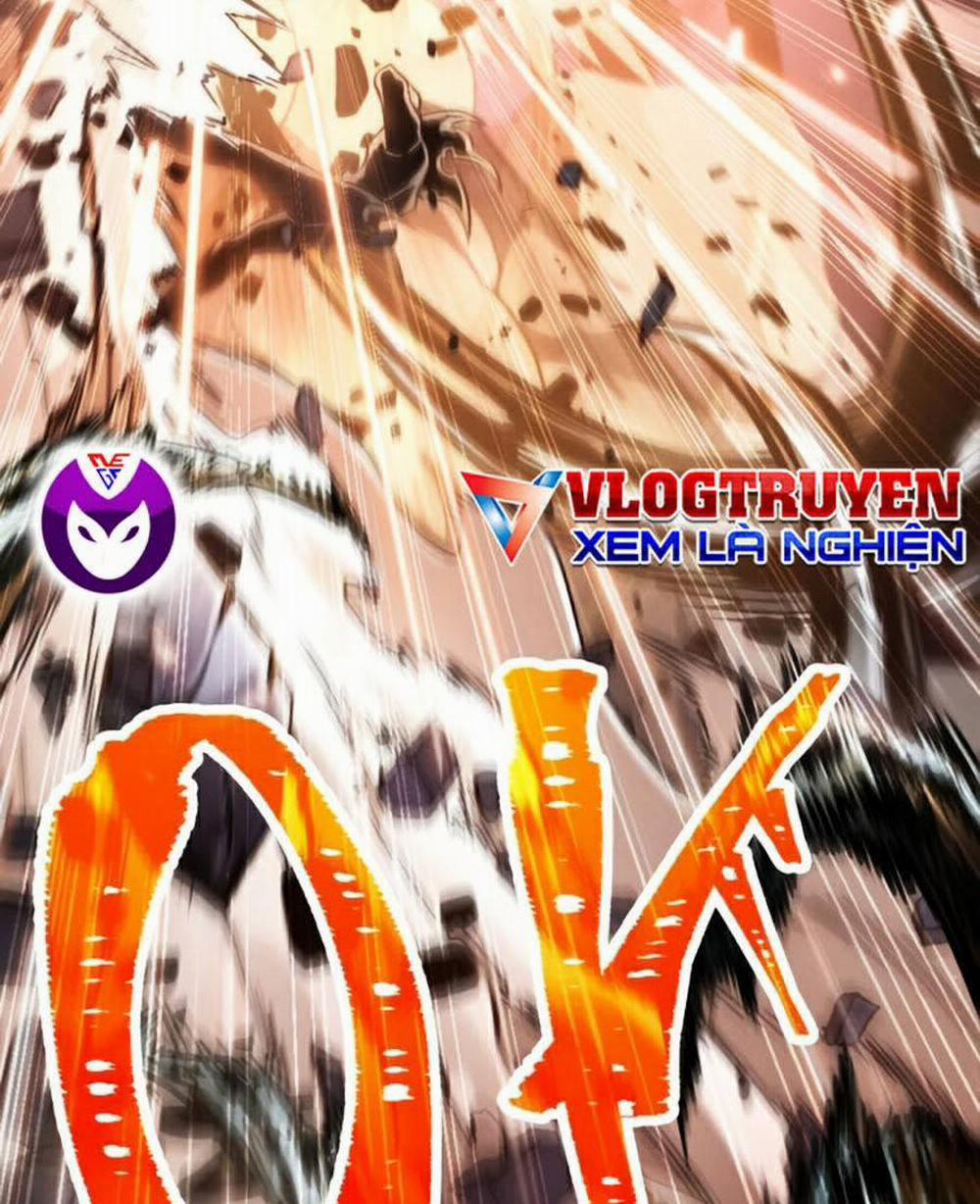 Thế Giới Sau Tận Thế 7 trang 116