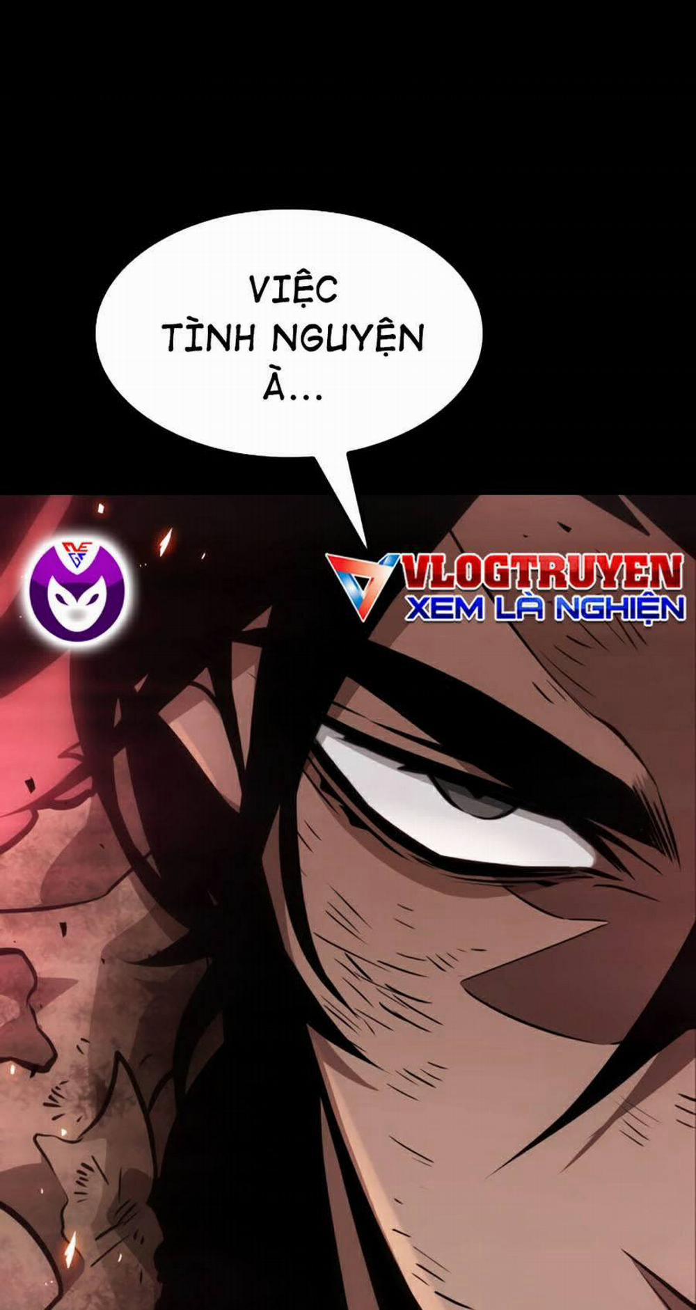 Thế Giới Sau Tận Thế 7 trang 24