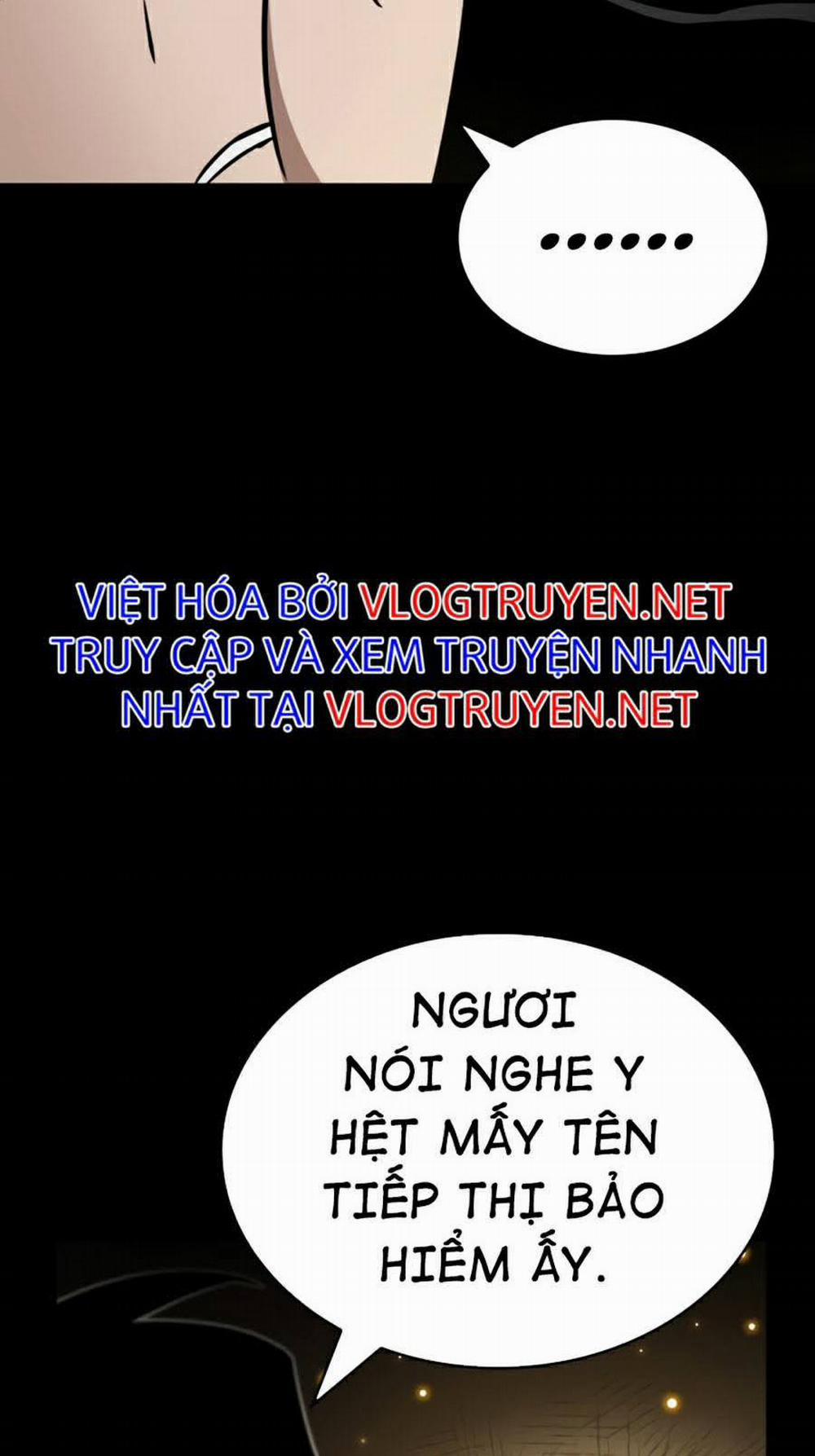 Thế Giới Sau Tận Thế 7 trang 34