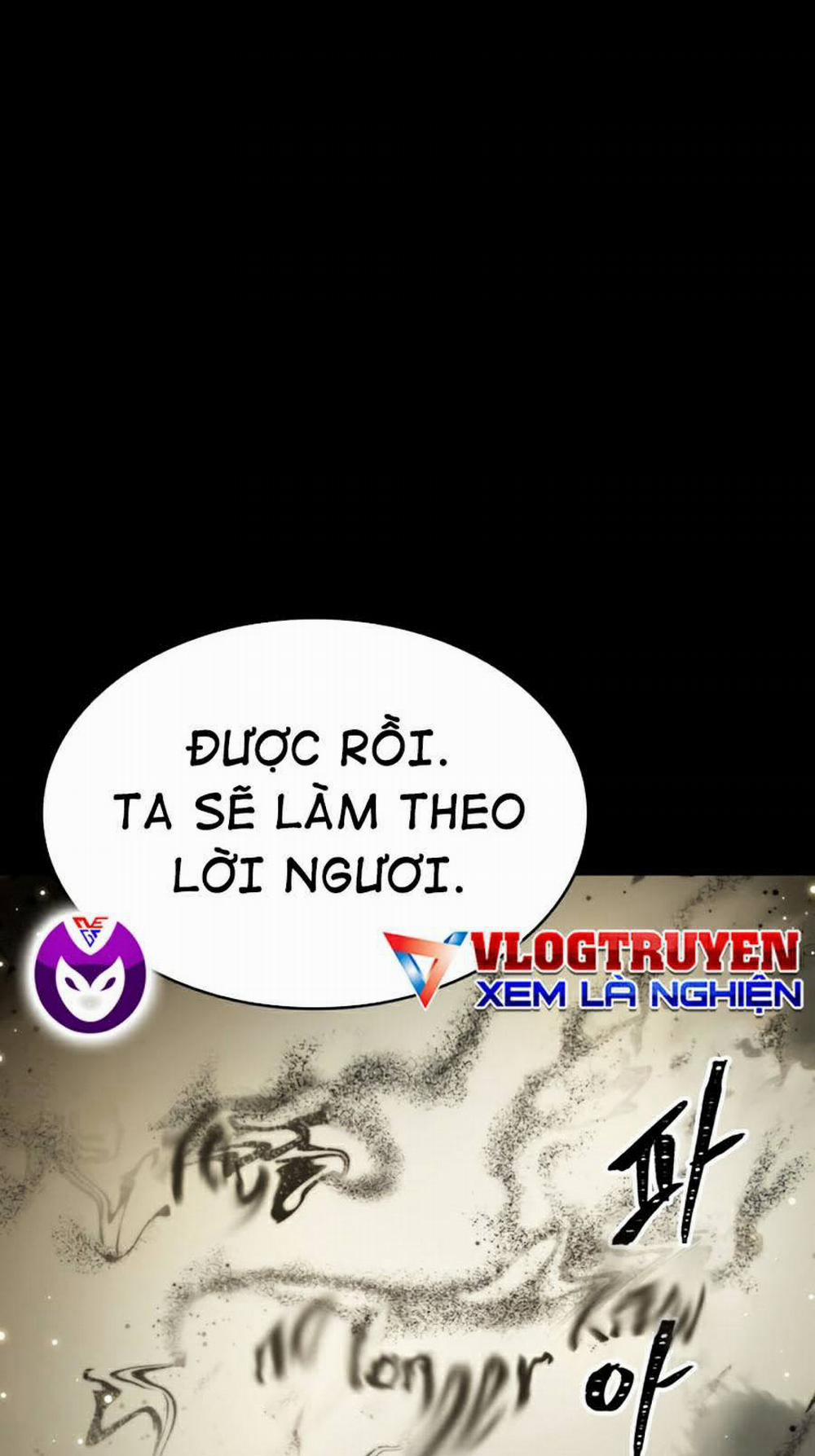 Thế Giới Sau Tận Thế 7 trang 36