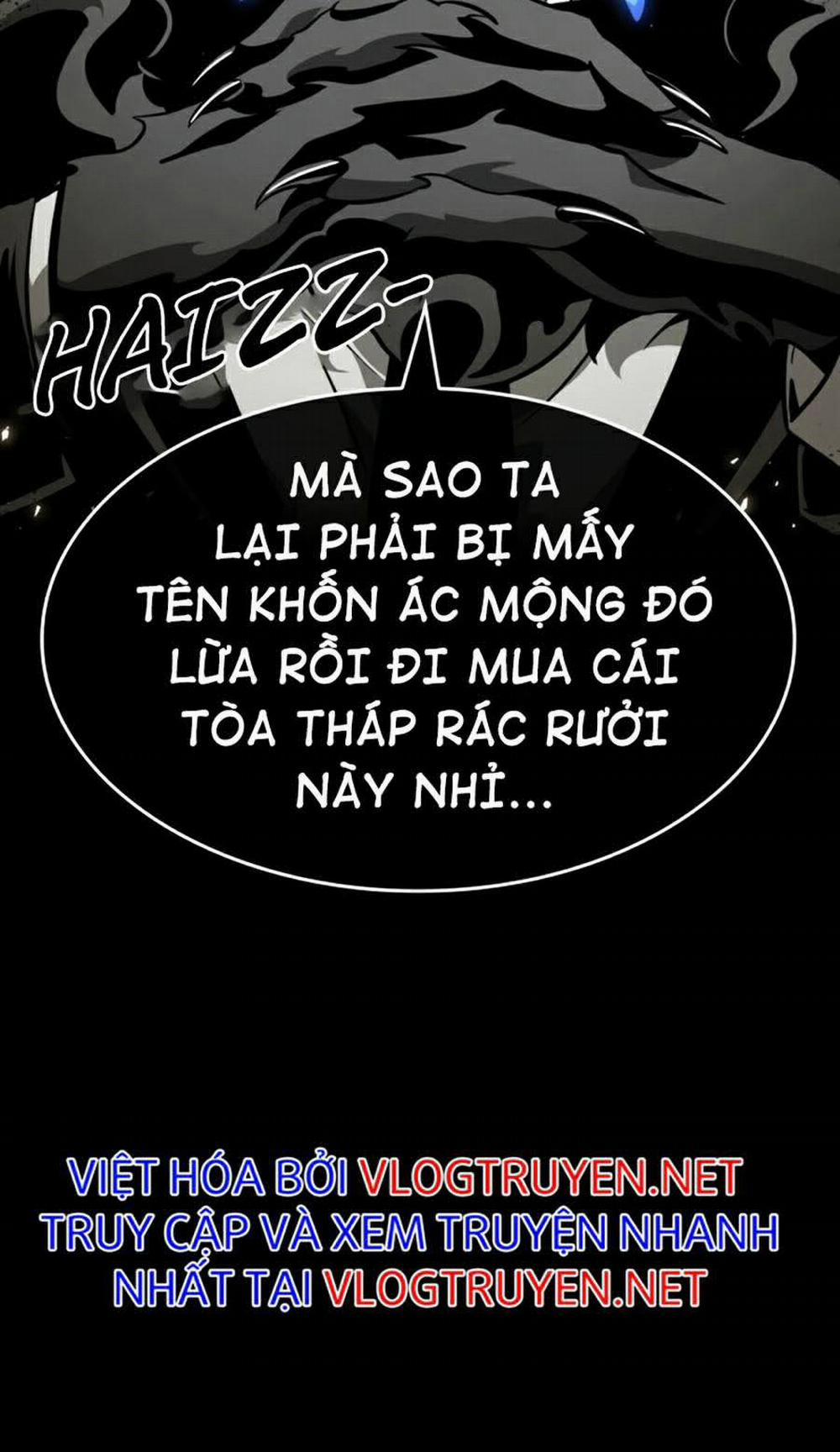 Thế Giới Sau Tận Thế 7 trang 47