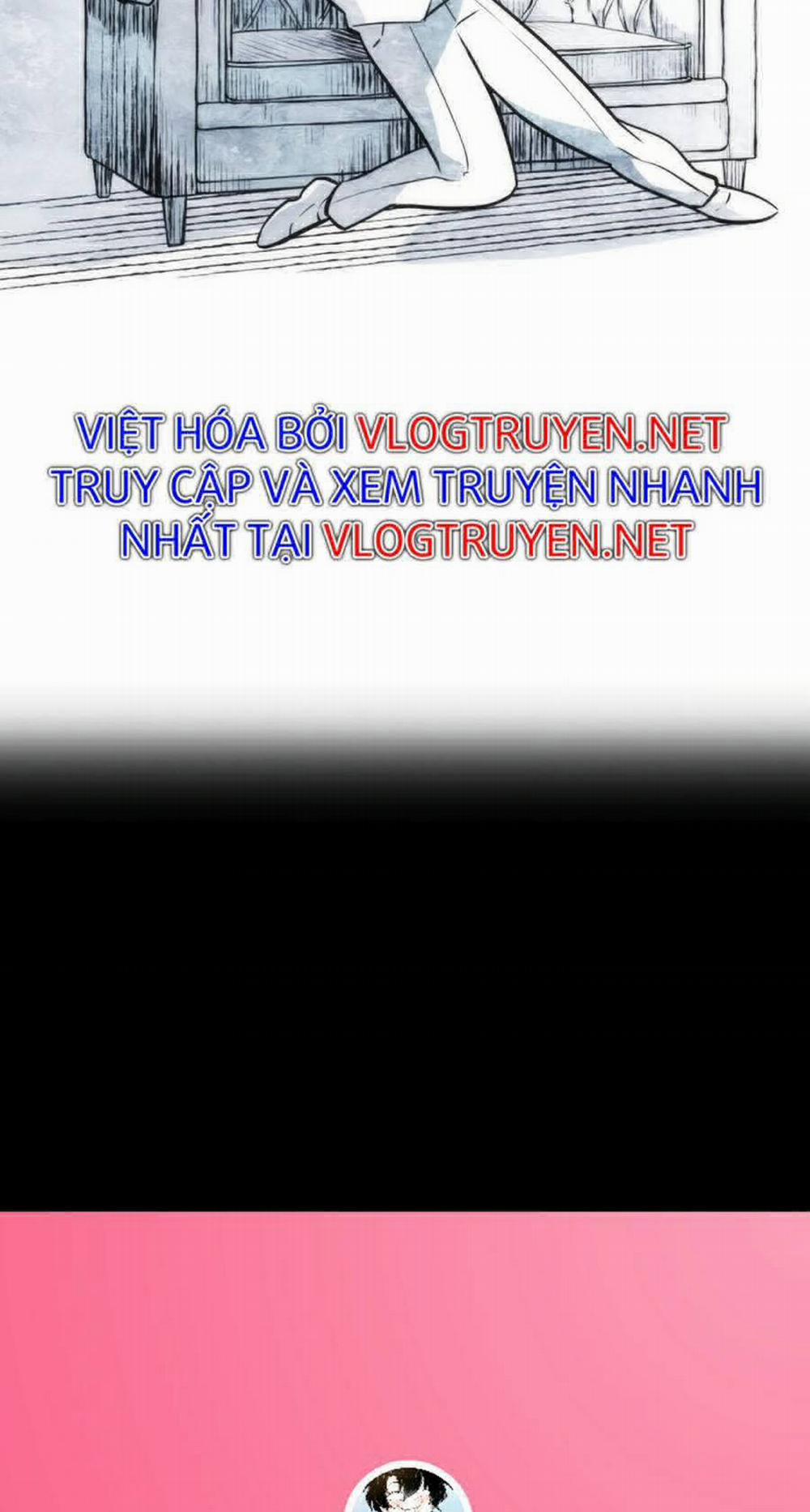 Thế Giới Sau Tận Thế 7 trang 54