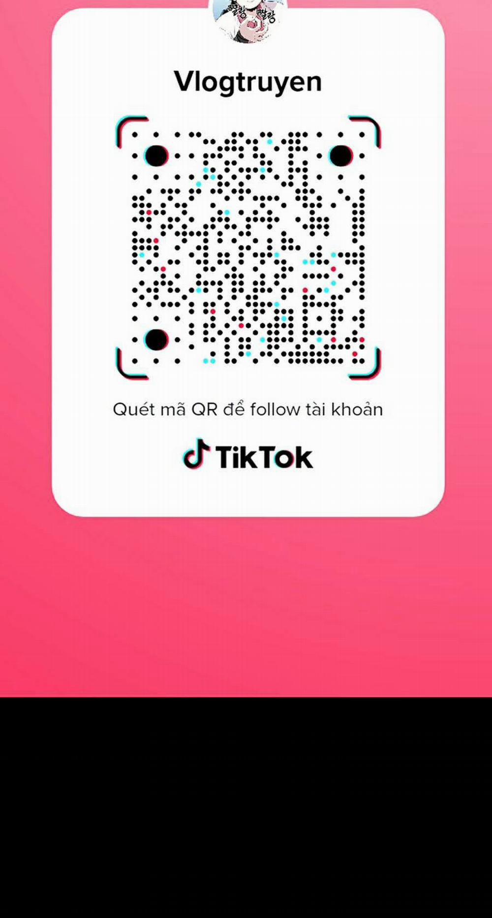 Thế Giới Sau Tận Thế 7 trang 55