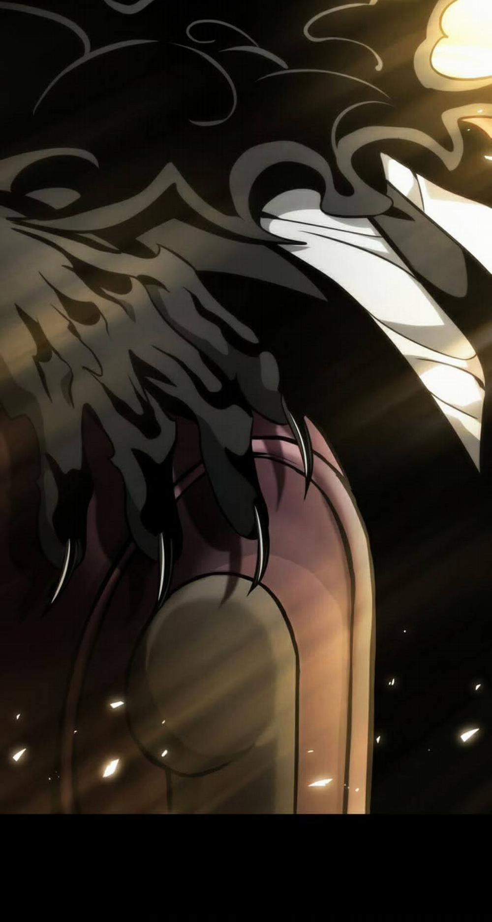 Thế Giới Sau Tận Thế 7 trang 57