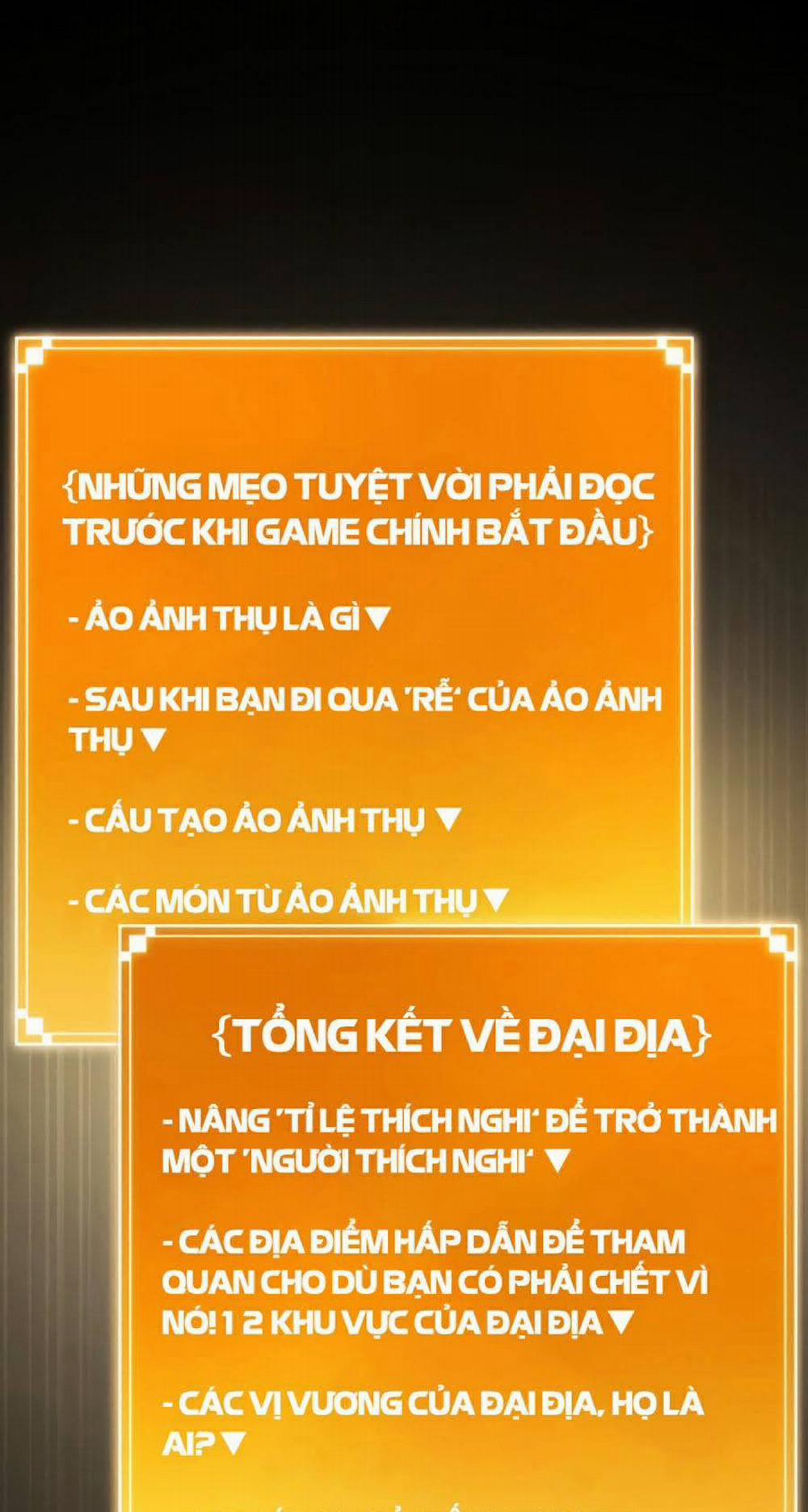 Thế Giới Sau Tận Thế 7 trang 59